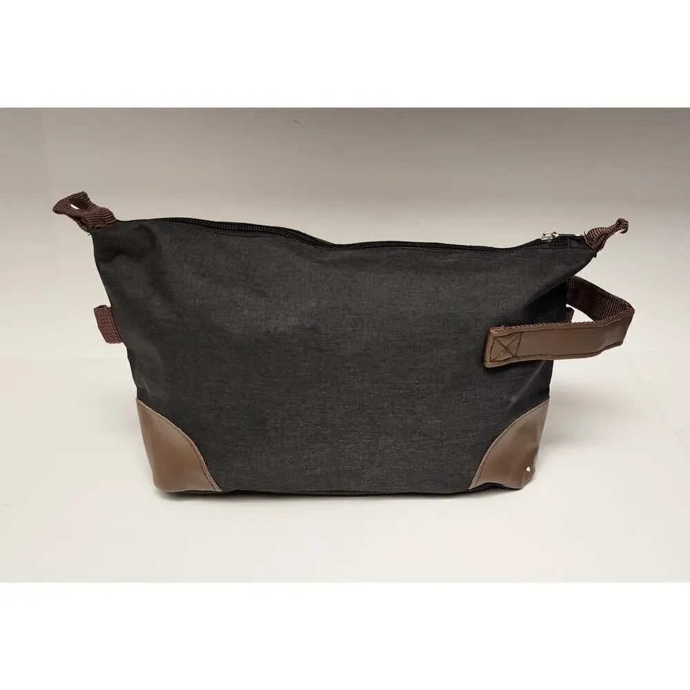 Bella Russo Travel Tote Set - Picture 4 of 11